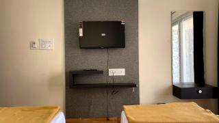 Octave HKP Residency - Bangalore - 4
