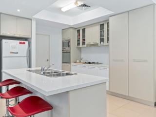 Villa Cristal Yarrawonga - Yarrawonga - 4