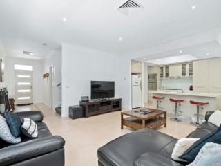 Villa Cristal Yarrawonga - Yarrawonga - 5