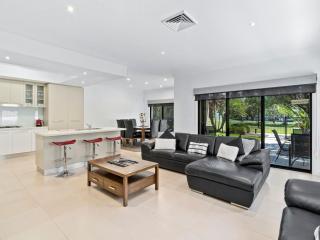 Villa Cristal Yarrawonga - Yarrawonga - 6