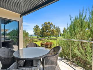 Villa Cristal Yarrawonga - Yarrawonga - 0