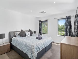 Villa Cristal Yarrawonga - Yarrawonga - 1