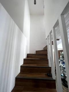 house in butuan regatta ampayon - 6