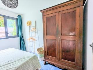 La Beach House des 3 Roches - accès privé à la plage - Saint-Gilles-les-Bains - 1