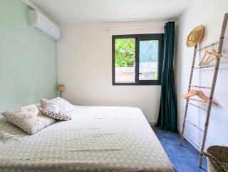 La Beach House des 3 Roches - accès privé à la plage - Saint-Gilles-les-Bains - 4