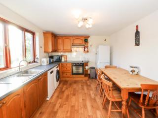 Green Hills Farm - Greenodd - 1