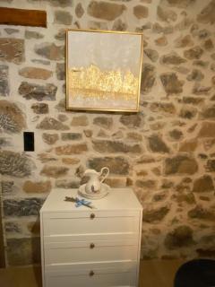 Adeste to Lasithi Luxury Apartment - 1