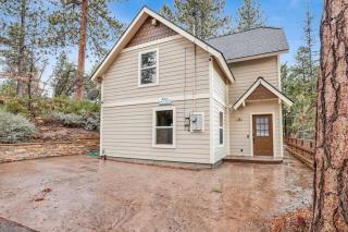 Mount Berkley Big Bear~ Walk to Village~ Games~ - 8
