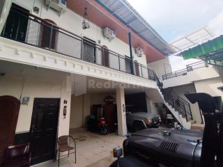 House Of Tuwuh Syariah 2 Lampung RedPartner - 4