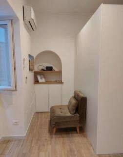 Piccolo Borgo - Isquia - 4