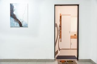 Modern Apollus Avenue - By OpenHouse apartments - Timişoara - 2