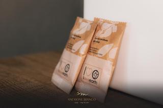 Anemone Bianco Suite Rooms - 4