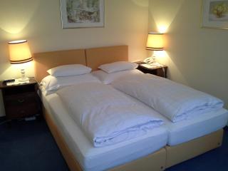 SEEGLÜCK Hotel Forelle Superior - Millstatt - 2