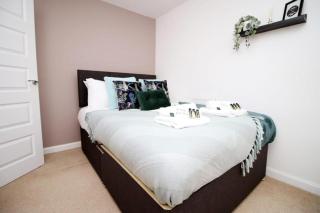 De Haia Road 3BR House Newport - 6