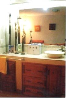 Casa equipada 3 niveles - Tlaxcala de Xicohténcatl - 0