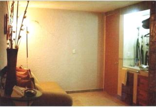 Casa equipada 3 niveles - Tlaxcala de Xicohténcatl - 9