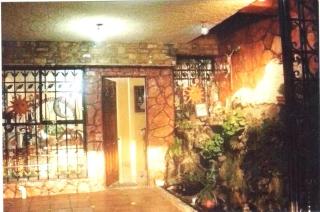 Casa equipada 3 niveles - Tlaxcala de Xicohténcatl - 6