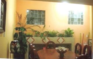 Casa equipada 3 niveles - Tlaxcala de Xicohténcatl - 4