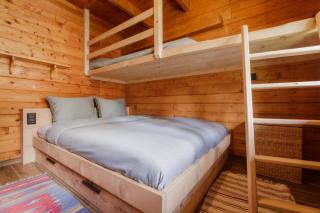 Chalet Soleada - Happy Rentals - - 4