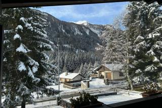 Chalet Soleada - Happy Rentals - - 8