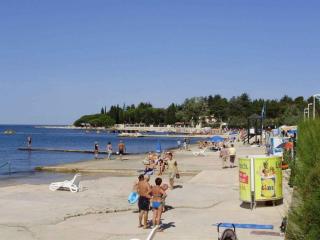 Apartments in Porec - Istrien 37747 - Poreč - 8