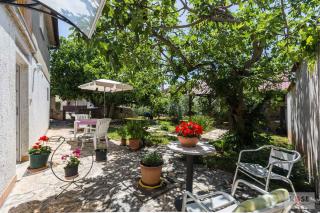 Apartments in Porec - Istrien 37747 - Poreč - 7