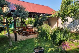 Apartments in Porec - Istrien 37747 - Poreč - 5