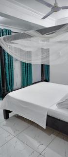 Bamburi-Utange - Mombasa - 9