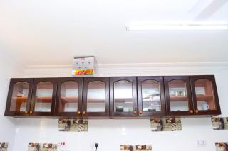 Bamburi-Utange - Mombasa - 8