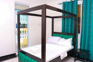 Bamburi-Utange - Mombasa - 4
