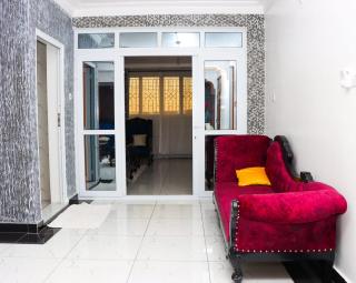 Bamburi-Utange - Mombasa - 3