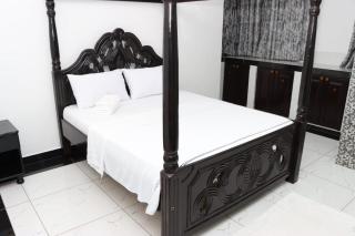 Bamburi-Utange - Mombasa - 1