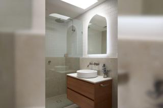 Luana - Nelson Bay - 3