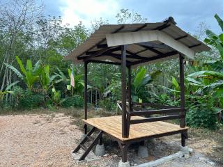 D’Asam Homestay Baling - Baling - 8