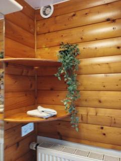 Gîte du Cheval Blanc - 8