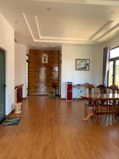 HUNA House - Dalat - 5