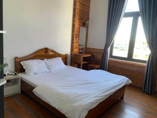 HUNA House - Dalat - 9