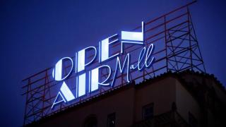 Family 2bhk - AIR MALL - BGhomes - 6