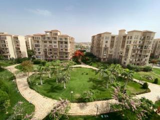 Family 2bhk - AIR MALL - BGhomes - Badr - 5