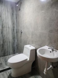 Hospedaje Casa Huayra - 2