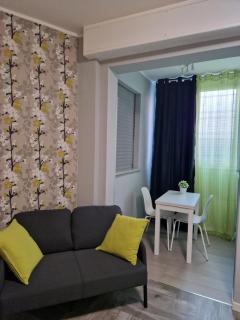 Appartamento Piccola Perla - Cologno Monzese - 6