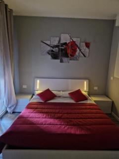 Appartamento Piccola Perla - 1