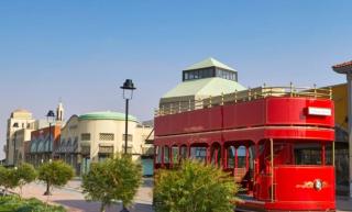 Family 2bhk - AIR MALL - BGhomes - 4