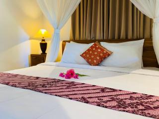 Aura Bisma Guesthouse - 7