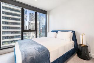 KULA Melbourne CBD - Melbourne - 4