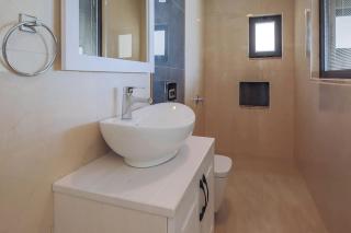 Villa Ortaköy - Hill Villas Kalkan - Kalkan - 3