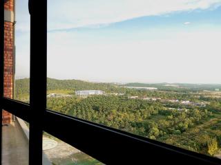 Bell Suite @ Sepang By MHS - Sepang - 7