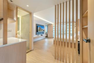 Salaya One Hotel & Service Apartment - Salaya - 1
