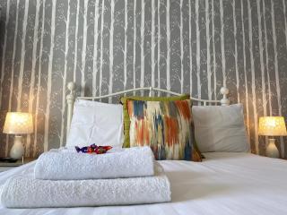 Ceim house, Restful rural home Gap of dunloe, Killarney - Derrylea - 2