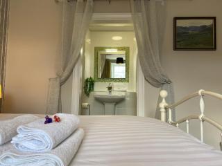 Ceim house, Restful rural home Gap of dunloe, Killarney - Derrylea - 7